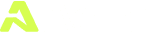 aethir