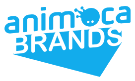 animoca brand