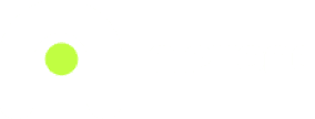aphone