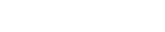 Bitdoctor.ai