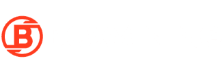 boxmining