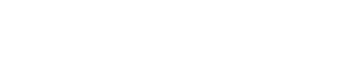 coinfund