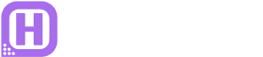 depin hub