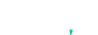 founder head