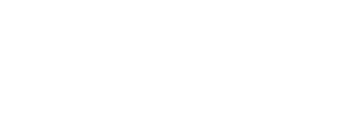 geda