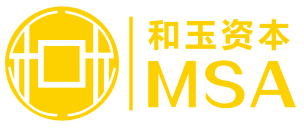msa