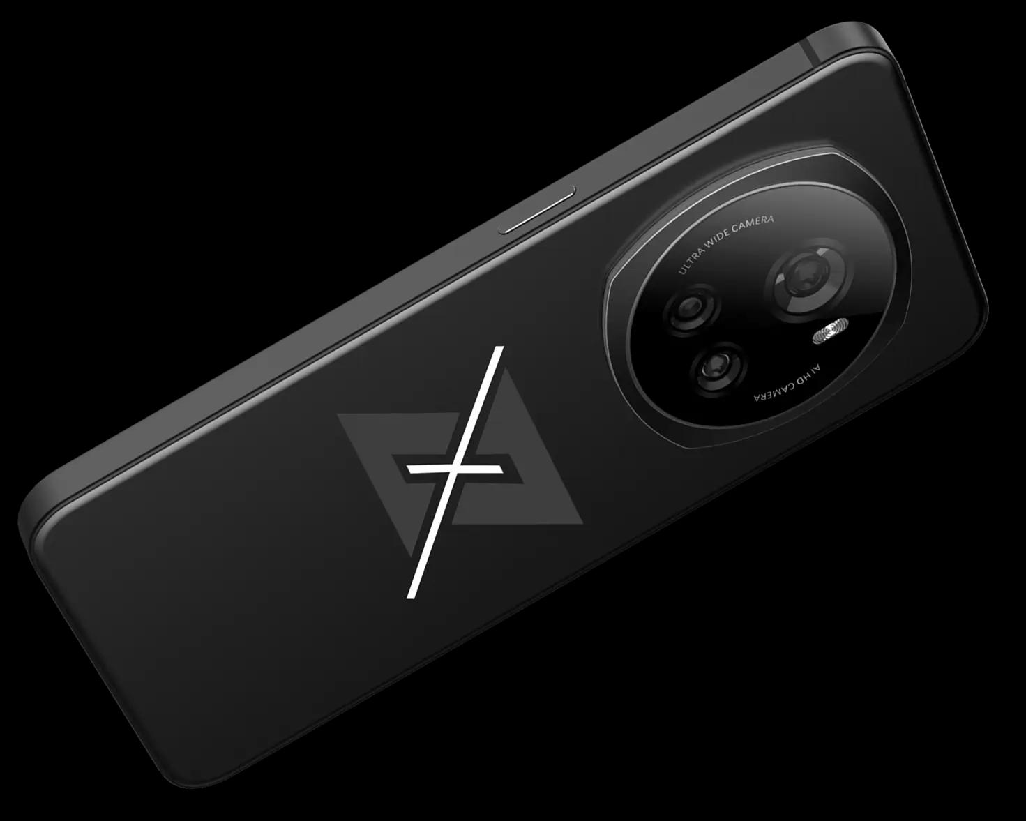 xforge-phone