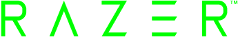 razer