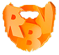Red Bear Venture