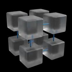 xforge nodes