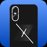 xforge