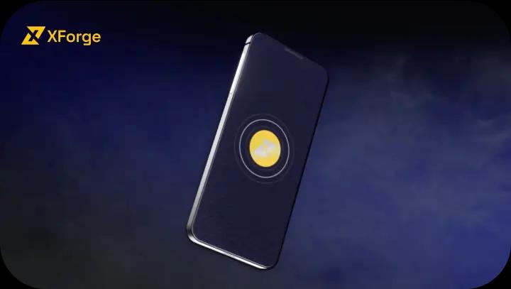 xforge video