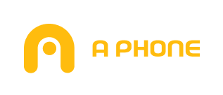 APhone