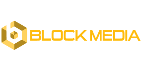 Block Media