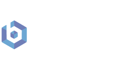 Block Media