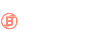 Boxmining