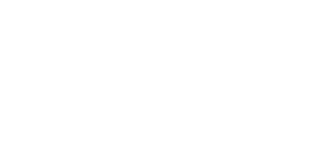 DVerse
