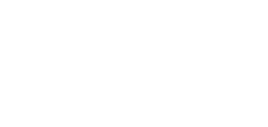 FactBlock