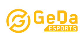 Geda Esports