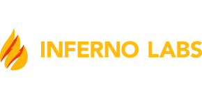 Inferno Labs
