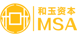 Msa Capital