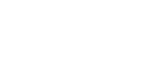 NodeOps