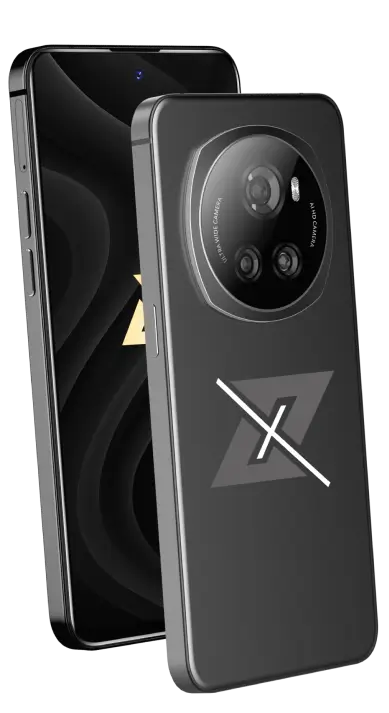 xforge
