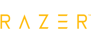 Razer