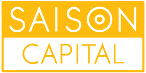 Saison Capital